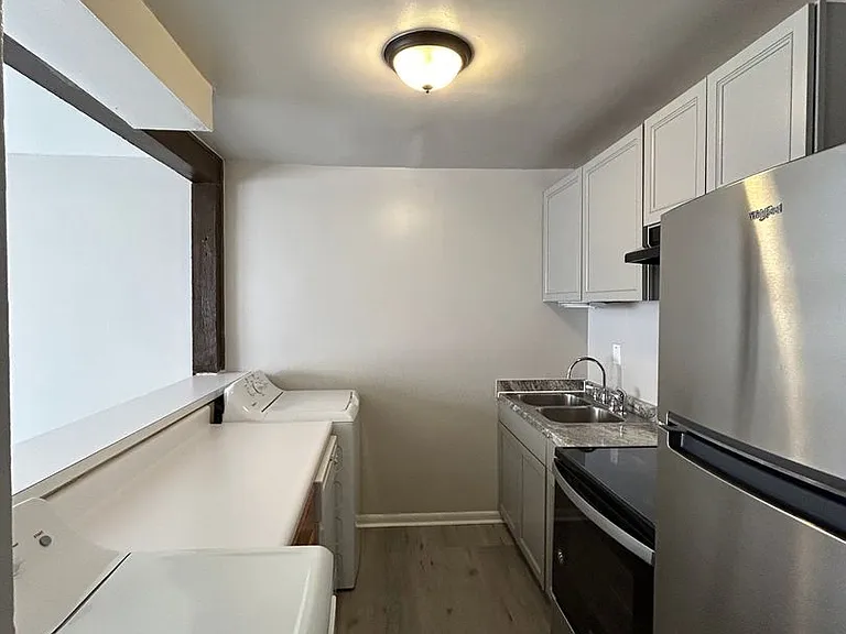 3510 Chamberlayne Ave — Photo 18