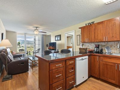 2452 Tusitala St APT 908, Honolulu, HI, 96815