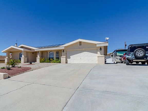 5th image of 3479 Whitecap Dr