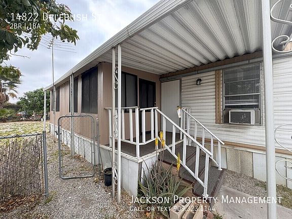 3rd image of 14822 Delfbush St