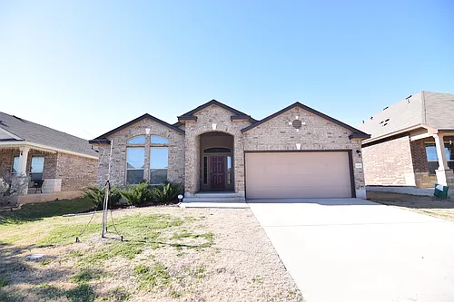 1230 Fawn Lily Dr Photo 1 1230 Fawn Lily Dr Photo 1
