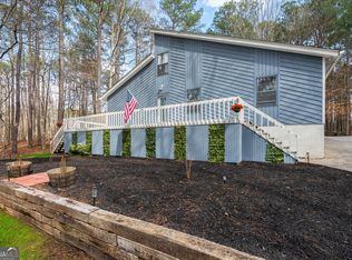 5079 Woodmont Dr, Villa Rica, GA 30180