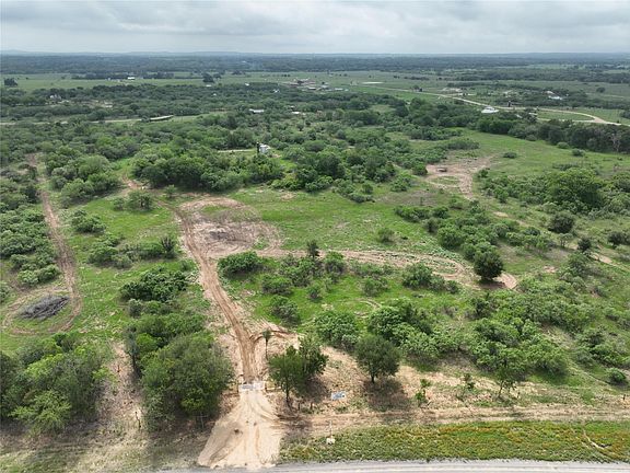 3rd image of Fm 86 Tract Hwy #5