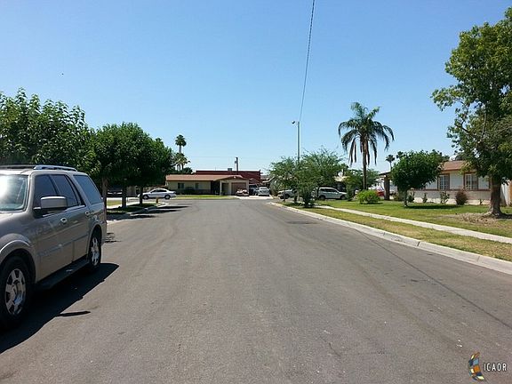 3rd image of 1283 Driftwood Dr