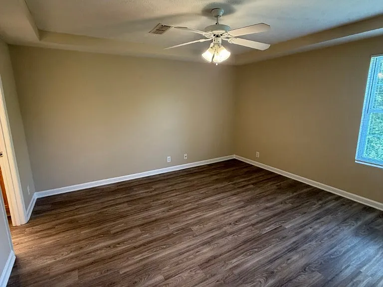 1757 Antebellum Dr — Photo 15