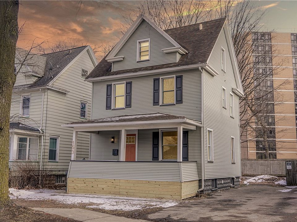 1st image of 153 Barton St