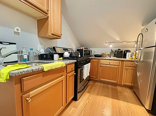 19 Chestnut Hill Ave Photo 1