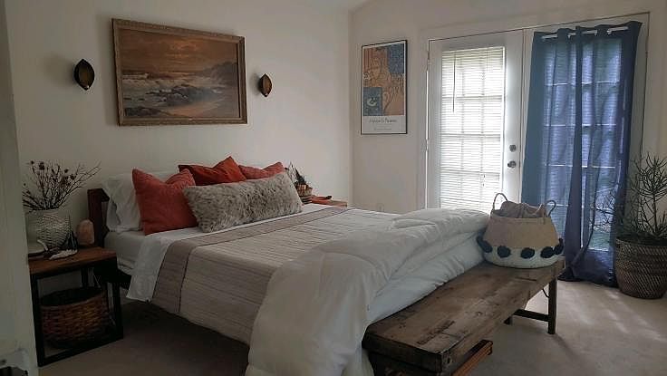 1st image of 1900 W Saint Johns Ave #2B