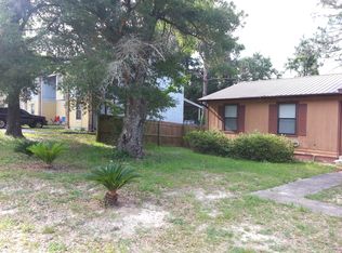 125 Hampton Dr, Crestview, FL 32539