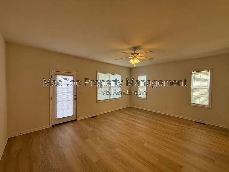 17267 Library Blvd — Photo 13