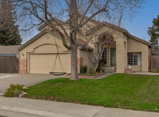 4624 Stuart Pl, Rocklin, CA 95765