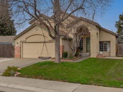 4624 Stuart Pl, Rocklin, CA, 95765