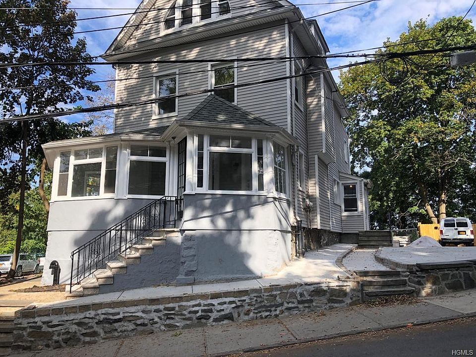 17 Landscape Ave, Yonkers, NY 10705 Zillow