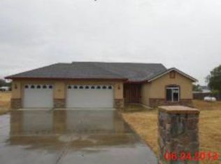 1030 U St, Rio Linda, CA 95673