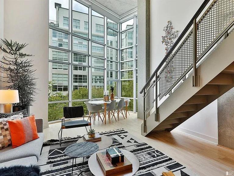 200 Brannan St #244 — Photo 4