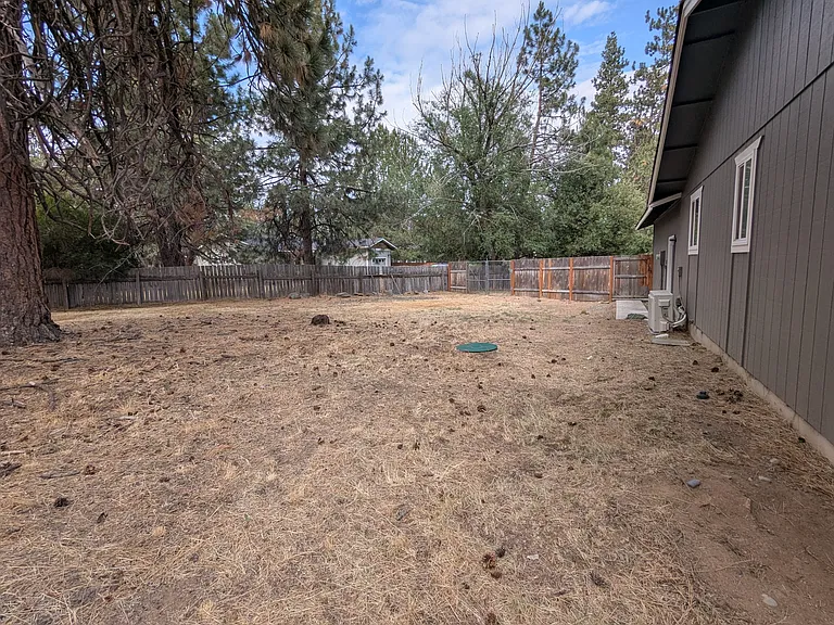 60865 Jasmine Pl — Photo 33