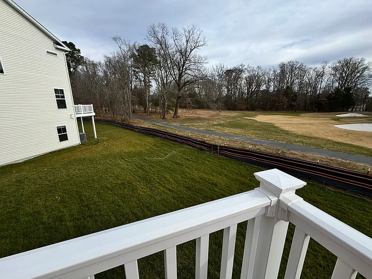 2214 Winterberry Ln — Photo 23