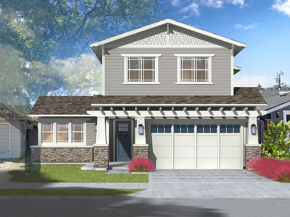 1st image of 1266 Connecticut Dr