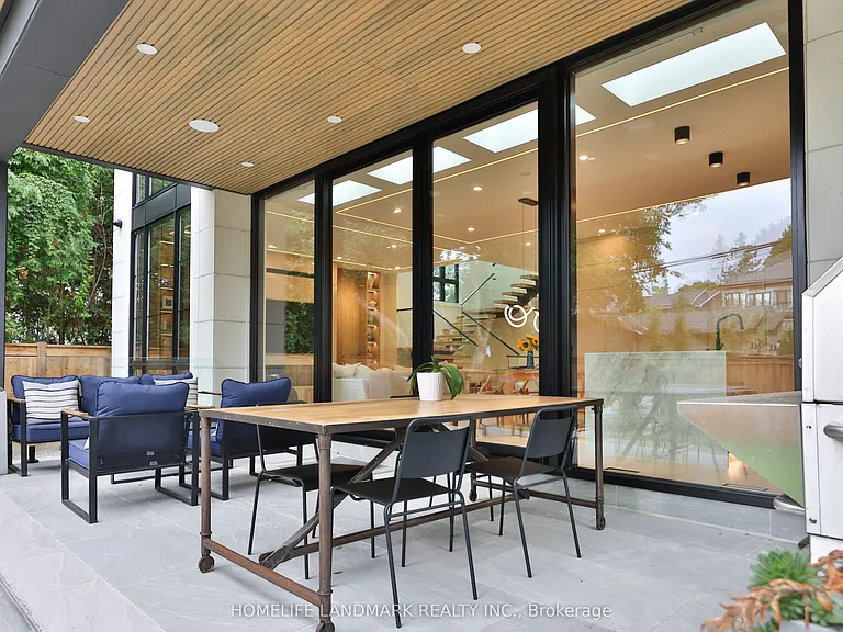 12 Bernice Ave — Photo 10