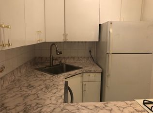 76-19 113th St #2A, Forest Hills, NY 11375