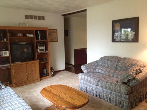3rd image of 14996 N Barton Lake Dr