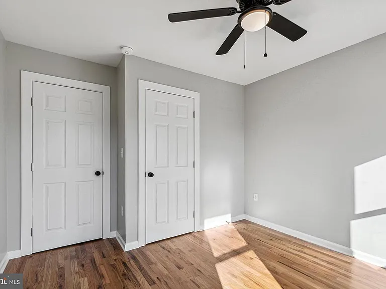 1534 S Charles St — Photo 34