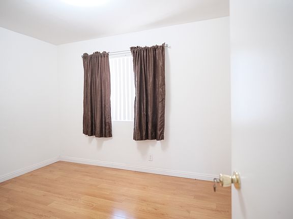 5th image of 418 S Alhambra Ave APT E