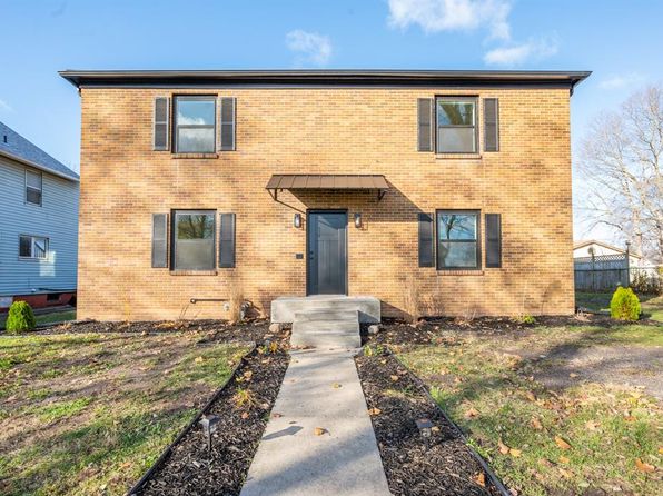 1228 E 13th St APT 4