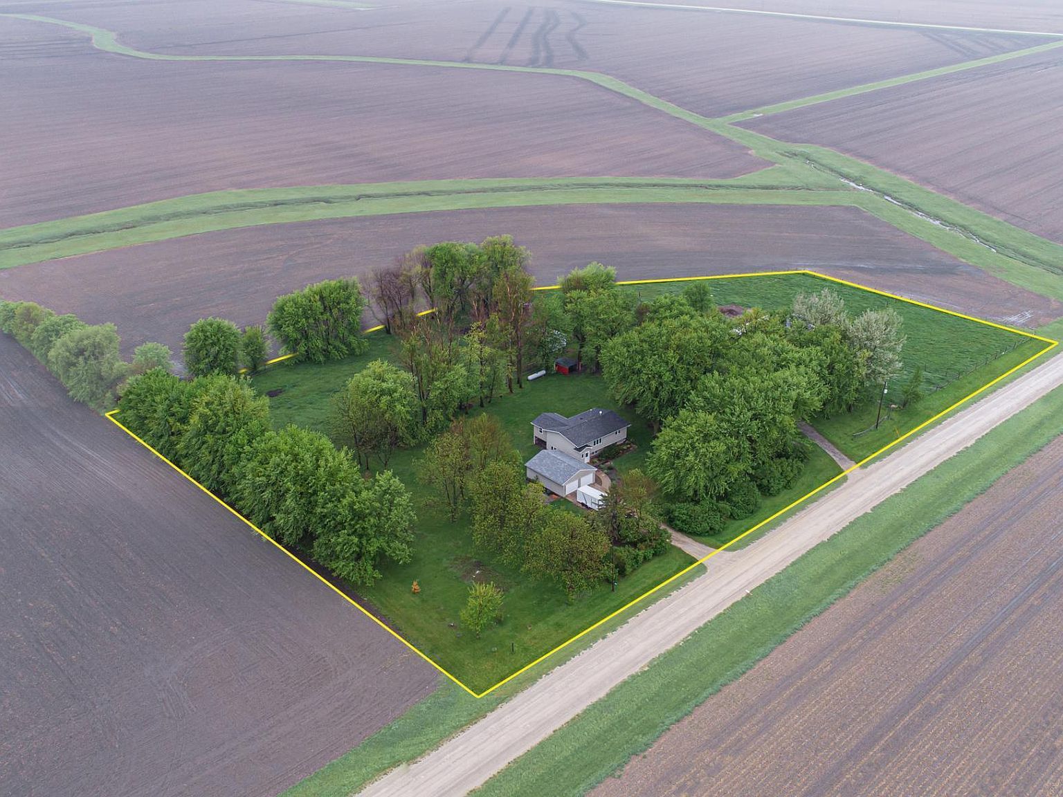 17467 670th St, Dodge Center, MN 55927 Zillow