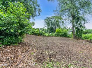 527 5th Ave, Brick, NJ 08724