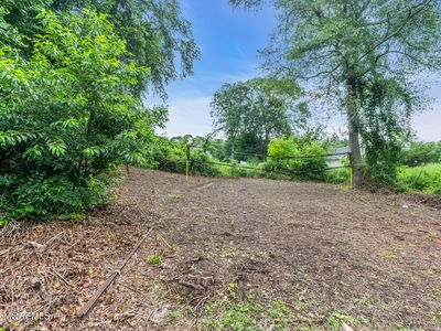 527 5th Avenue, Brick, NJ, 08724