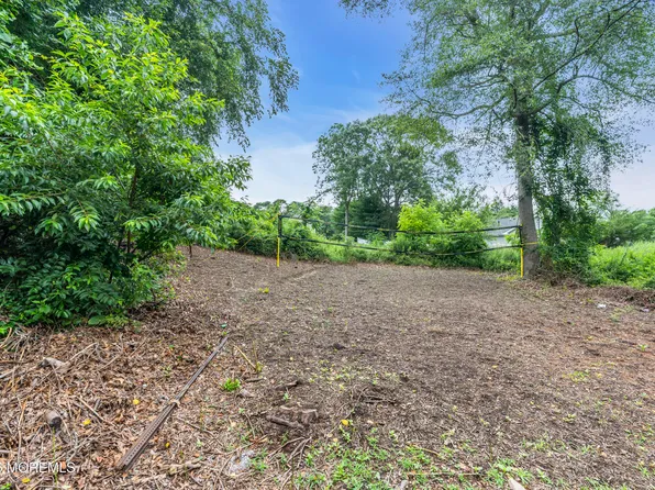 527 5th Avenue, Brick, NJ 08724