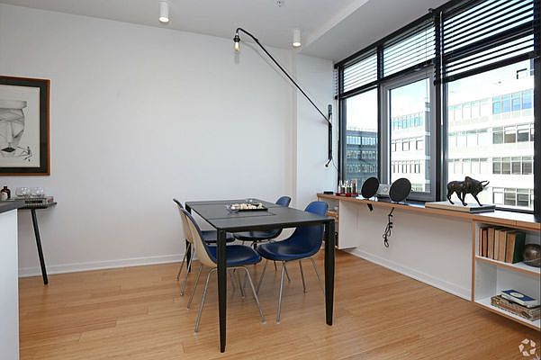 1st image of 8 Navy Pier Ct Unit 2028