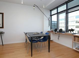 8 Navy Pier Ct UNIT 2028, Staten Island, NY 10304