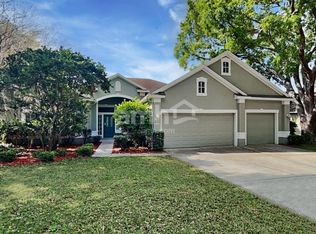 365 Blue Stone Cir, Winter Garden, FL 34787