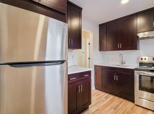 17 Wilson Pl, Belleville, NJ 07109