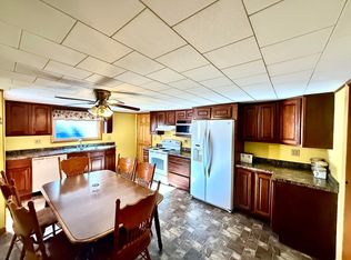 259 Teboville Rd, Malone, NY 12953