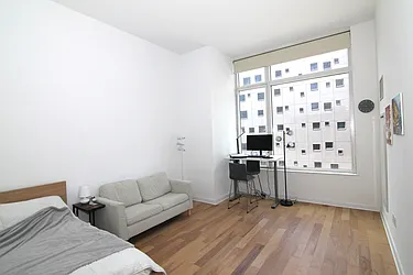 Rented by Oxford Property Group