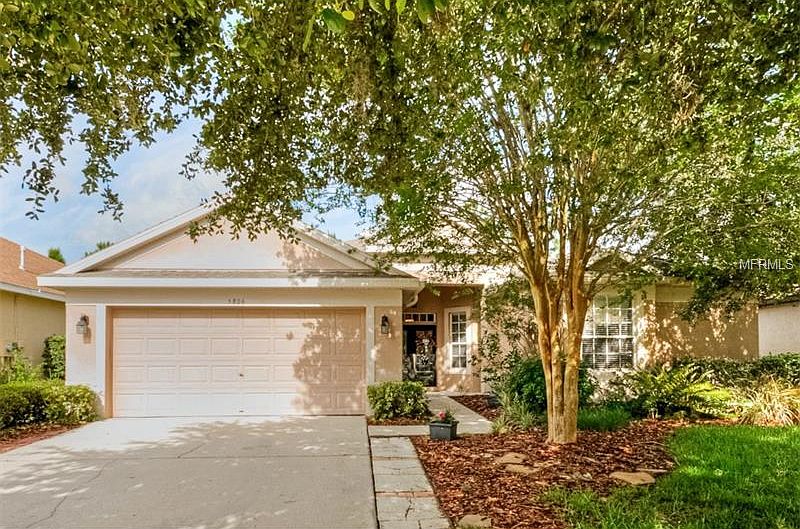 1st image of 5806 Heronrise Crescent Dr