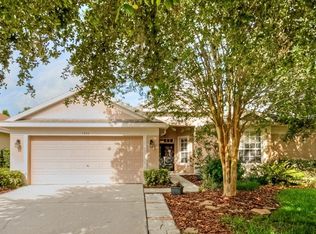 5806 Heronrise Crescent Dr, Lithia, FL 33547
