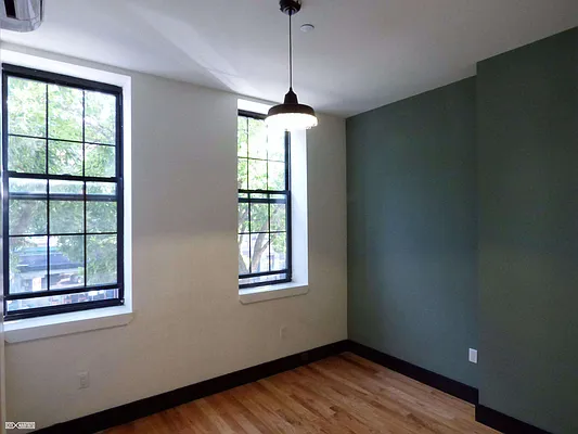 Rented by Citi Habitats | media 53