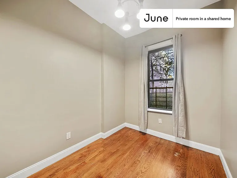 89 Kingston Ave #D — Photo 2