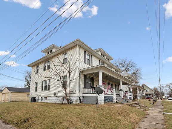 3rd image of 1218 11th St
