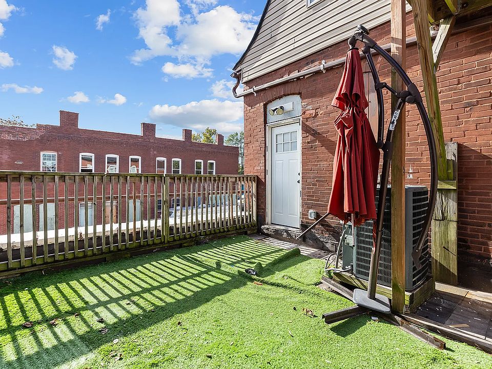 1st image of 3258 Ohio Ave #2F