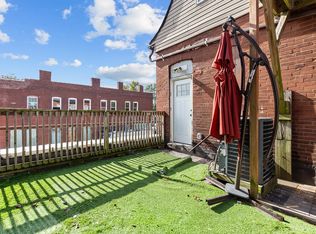3258 Ohio Ave #2F, Saint Louis, MO 63118