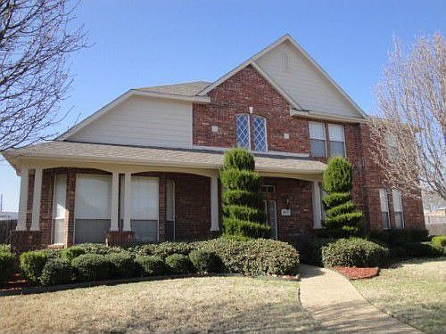 1st image of 2517 Cambridge Dr