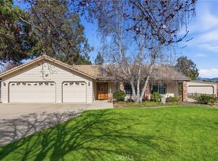 745 Inga Rd, Nipomo, CA 93444