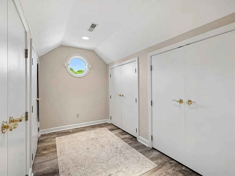 2504 Ron Dr — Photo 14