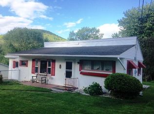 39 Lake Circle Dr, Bradford, PA 16701