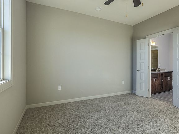 5th image of 7872 W 158th Cir #1